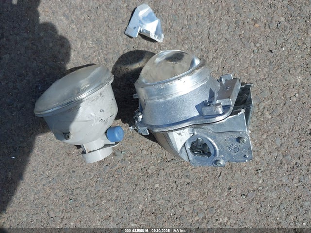 JTEBU5JR6H5451628 Toyota 1gr-fe