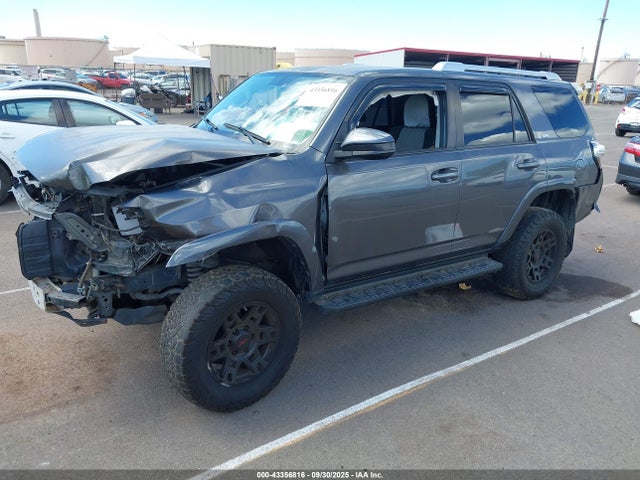 JTEBU5JR6H5451628 Toyota 1gr-fe