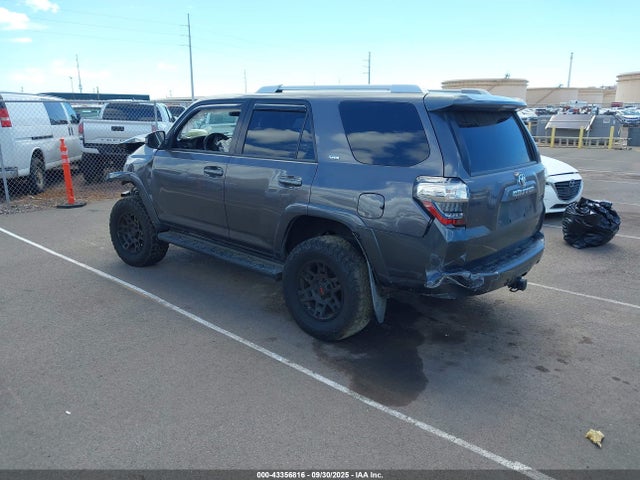 JTEBU5JR6H5451628 Toyota 1gr-fe