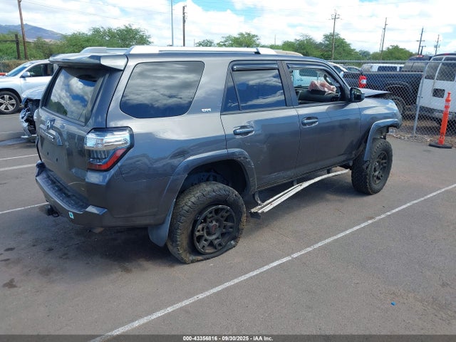 JTEBU5JR6H5451628 Toyota 1gr-fe