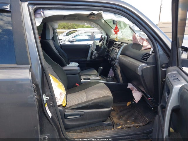 JTEBU5JR6H5451628 Toyota 1gr-fe