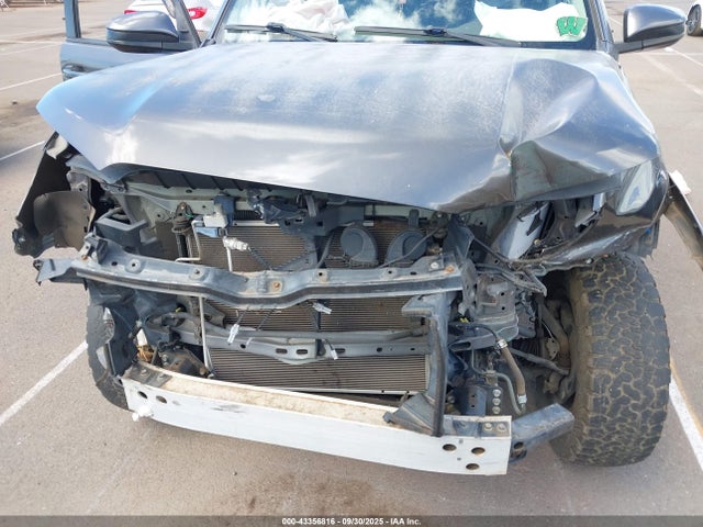 JTEBU5JR6H5451628 Toyota 1gr-fe