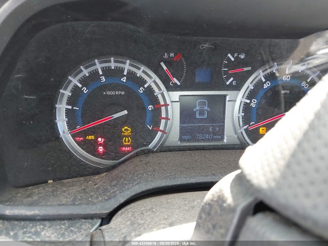 JTEBU5JR6H5451628 Toyota 1gr-fe