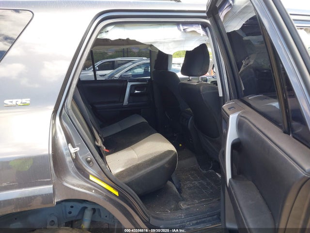JTEBU5JR6H5451628 Toyota 1gr-fe