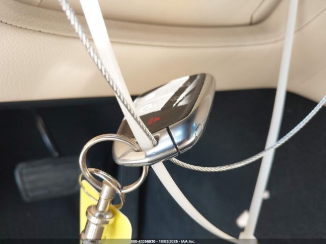 2018 CADILLAC CTS 1G6AR5SX7J0141041 Photo 10