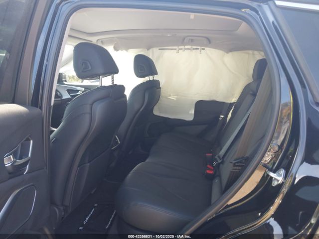2023 ACURA RDX 5J8TC2H32PL020274 Photo 7