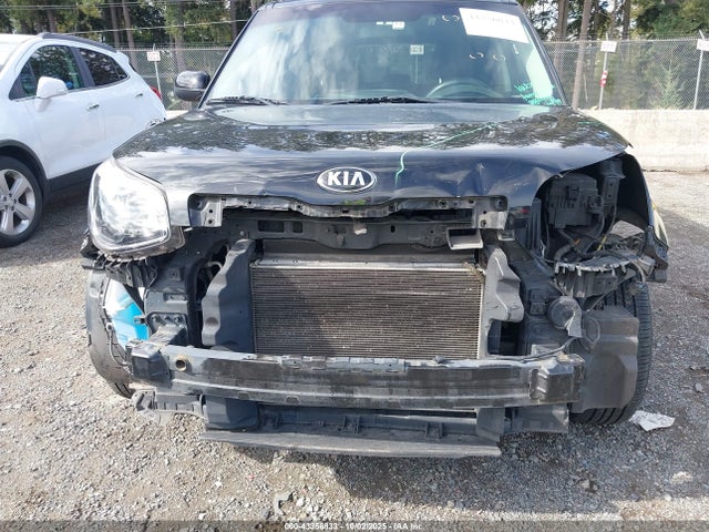 KNDJN2A29H7436043 KIA gdi