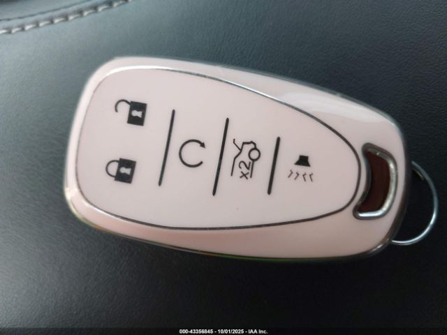 2016 CHEVROLET CAMARO 1G1FD1RS7G0142101 Photo 10