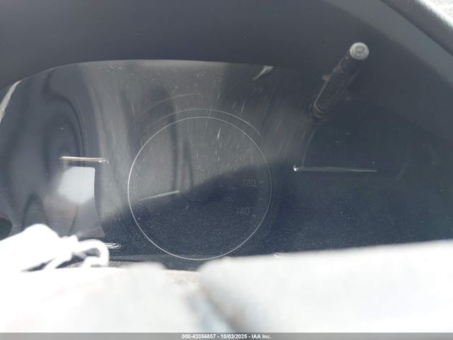 2020 HONDA HR-V 3CZRU5H50LM717499 Photo 6