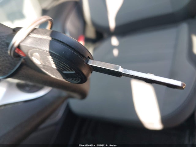 1FMCU0GXXFUB05405 Ford 2015