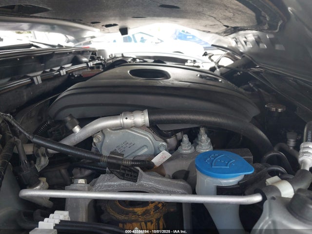 43356894 :رقم المزاد ، JM1GJ1V58G1465927 vin ، 2016 Mazda Mazda6 I Touring مزاد بيع