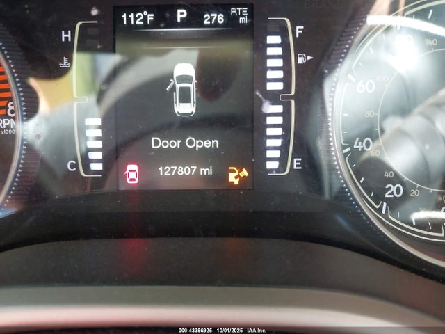 Jeep Cherokee 2016 1C4PJMCS0GW164274 Image 15