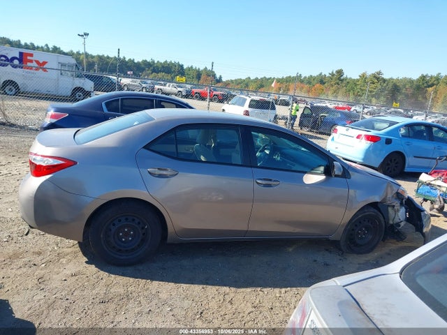 Toyota 2zr-fe 2014 2T1BURHE1EC152741 Image 14