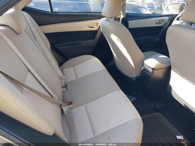 Toyota 2zr-fe 2014 2T1BURHE1EC152741 Image 8