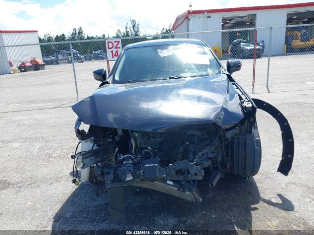 2016 MAZDA CX-3 JM1DKBD77G0117499 Photo 5