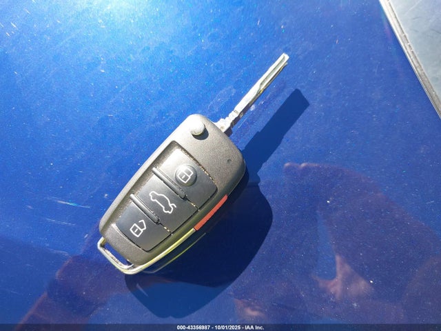 2021 AUDI Q3 WA1EECF30M1059750 Photo 10