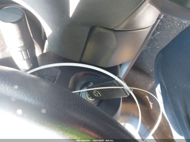 2012 MAZDA MAZDA5 JM1CW2BL3C0140935 Photo 10