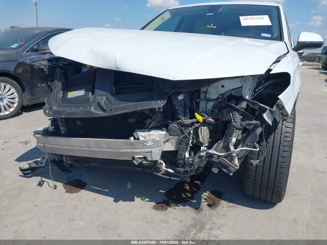 2018 AUDI Q7 WA1VAAF78JD035743 Photo 5