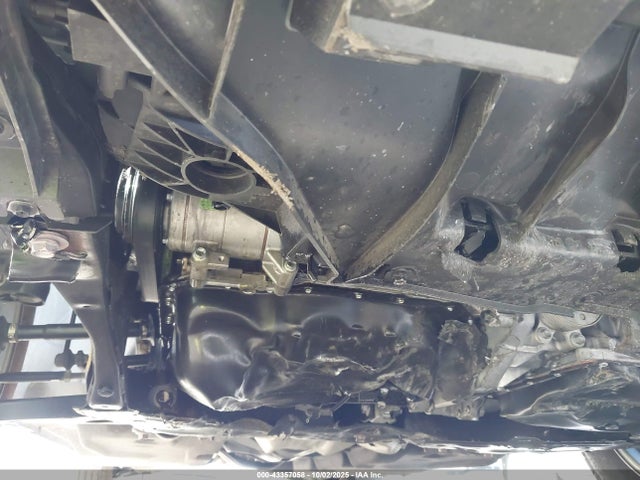 Продажа на аукционе авто 2019 Mazda Cx-5 Touring, vin: JM3KFACM0K0680181, номер лота: 43357058