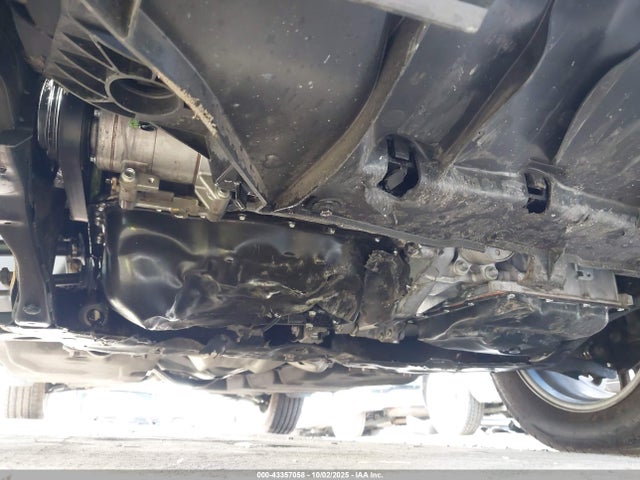 Продажа на аукционе авто 2019 Mazda Cx-5 Touring, vin: JM3KFACM0K0680181, номер лота: 43357058
