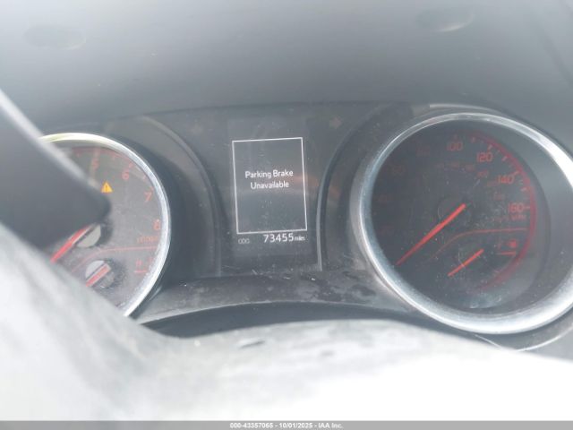 2020 TOYOTA CAMRY 4T1NZ1AK6LU037502 Photo 6