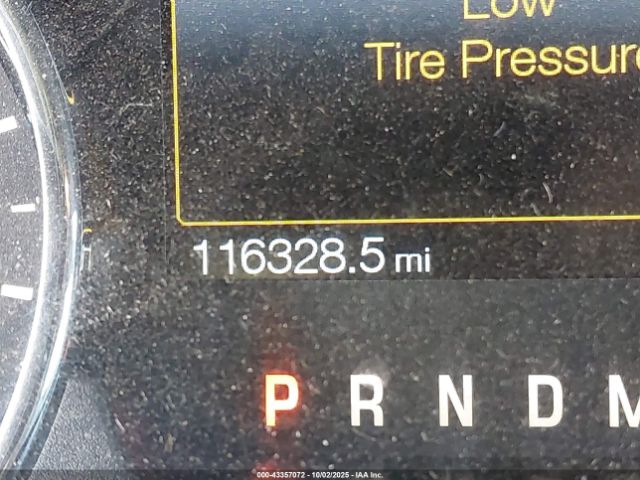 2014 FORD F-150 1FTFX1EF4EKD81355 Photo 6