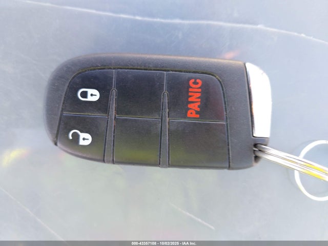 Jeep Renegade 2021 ZACNJCBB4MPM29349 Image 11