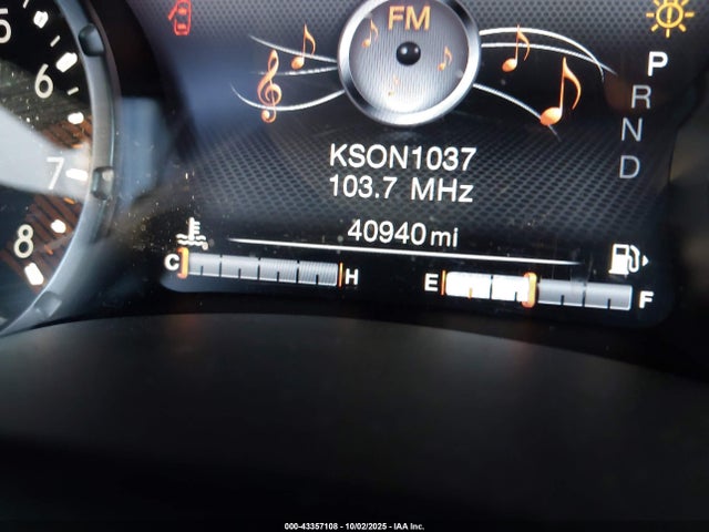 Jeep Renegade 2021 ZACNJCBB4MPM29349 Image 16