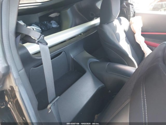 2015 NISSAN 370Z JN1AZ4EH2FM440984 Photo 7