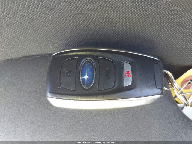 Subaru Forester Premium 2020 JF2SKAJC1LH403963 Image 11