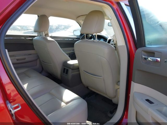 2009 CHRYSLER 300 2C3LA53V49H534534 Photo 7