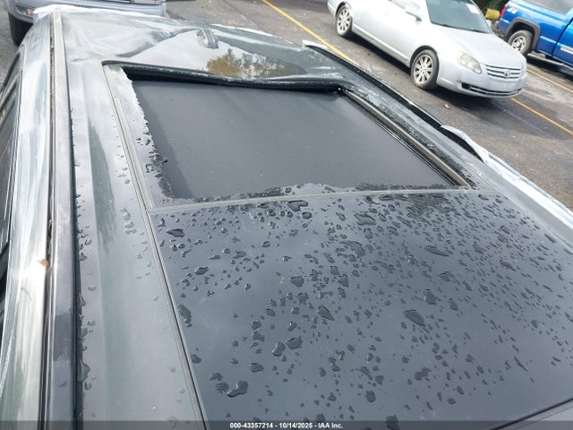 2025 BMW X5 5UX23EU09S9W23783 Photo 5