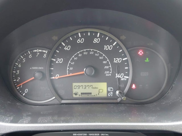 Mitsubishi 2020 2020 ML32F3FJ1LHF10507 Image 7