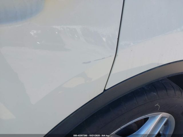 2012 PORSCHE CAYENNE WP1AB2A28CLA41245 Photo 5