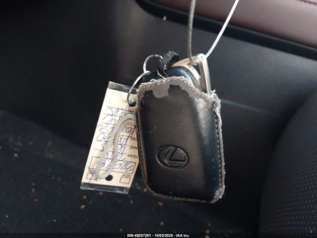 2016 LEXUS RX 350 2T2ZZMCA1GC027468 Photo 10