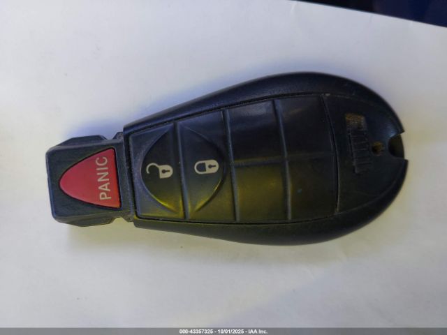 2021 RAM 1500 CLASSIC 3C6RR7KT7MG665371 Photo 10