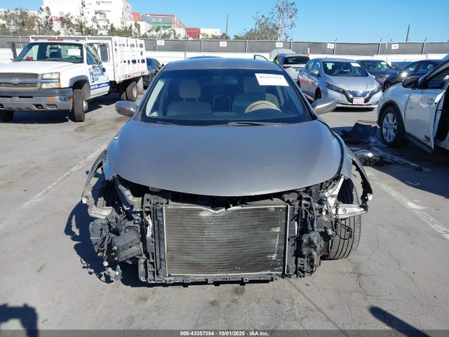 Nissan 2014 2014 1N4AL3AP2EN216831 Image 13