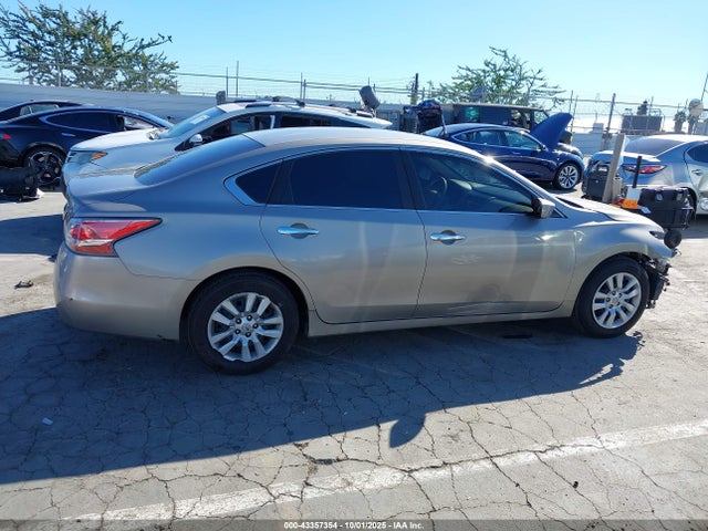 Nissan 2014 2014 1N4AL3AP2EN216831 Image 14