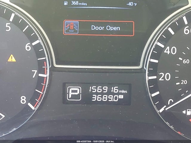 Nissan 2014 2014 1N4AL3AP2EN216831 Image 16