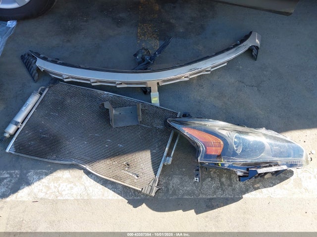 Nissan 2014 2014 1N4AL3AP2EN216831 Image 12