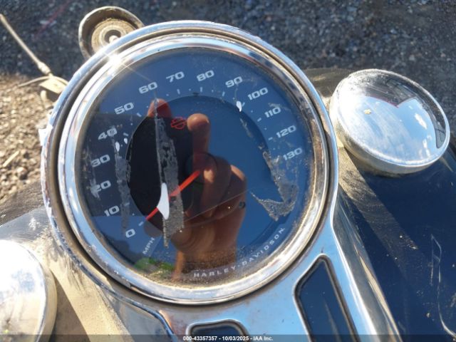 2018 HARLEY-DAVIDSON FLSB 1HD1YMJ22JC064978 Photo 6