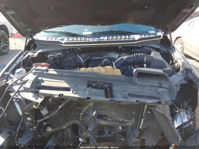 2017 FORD F-150 1FTFX1EF6HFA22084 Photo 9