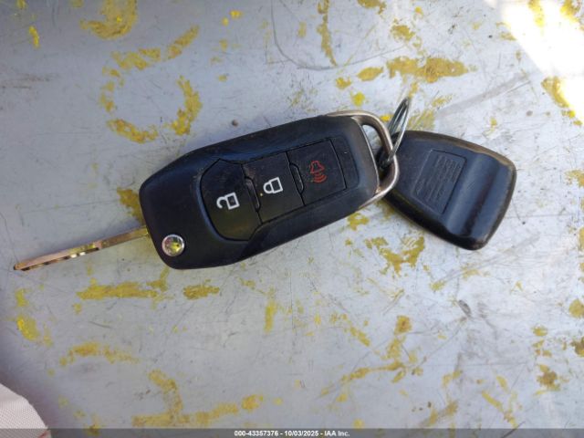 2017 FORD F-150 1FTFX1EF6HFA22084 Photo 10