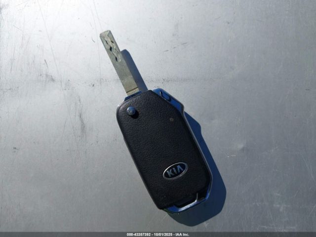 2020 KIA SOUL KNDJ23AU5L7702246 Photo 10