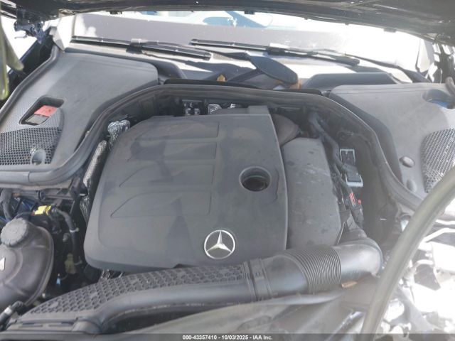2021 MERCEDES-BENZ E 350 W1KZF8DB7MA974452 Photo 9