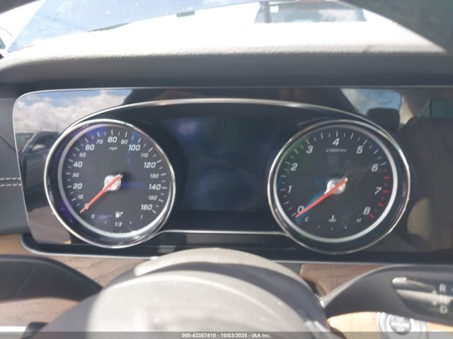 2021 MERCEDES-BENZ E 350 W1KZF8DB7MA974452 Photo 6