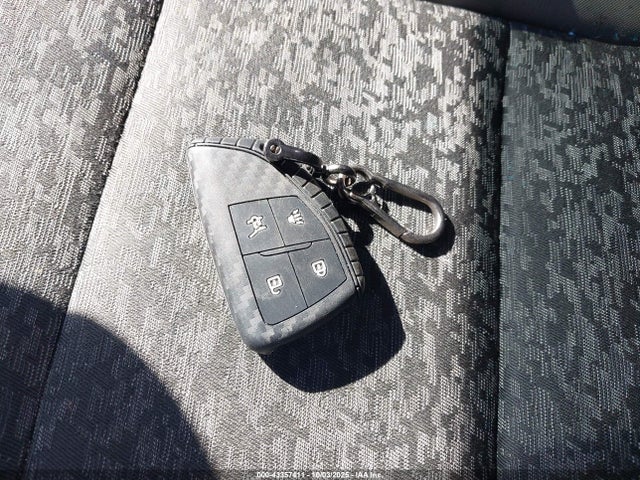 2023 CHEVROLET COLORADO 1GCPTFEK9P1216999 Photo 10