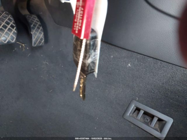 2007 AUDI A4 WAUEF48H17K031520 Photo 10