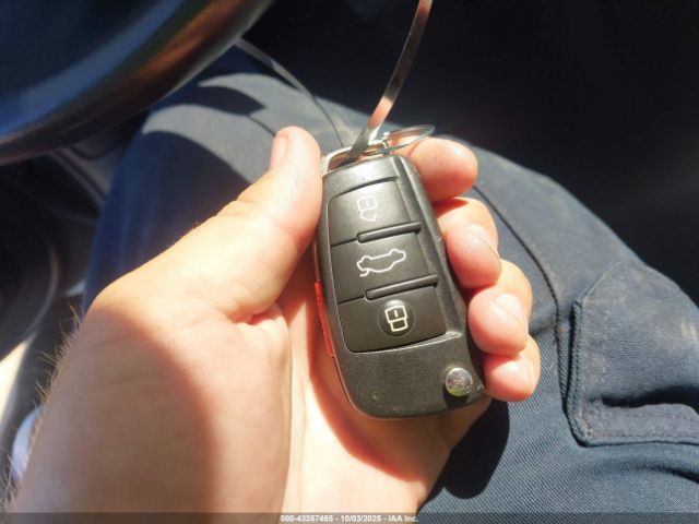 2017 AUDI A3 WAUAUGFF7H1069378 Photo 10