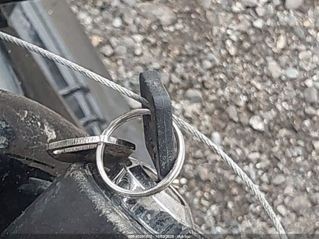 2017 HARLEY-DAVIDSON XL1200 1HD1LC310HC439581 Photo 10